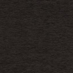 Toon details voor New Chico 97 Care & Clean Afbeelding van New Chico 97 Care & Clean